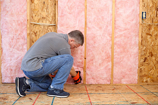 Trusted Kittredge, CO Insulation Contractor Experts